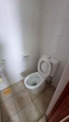 SunGlade (D19), Condominium #626024341